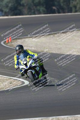 media/Sep-20-2025-TrackDaz (Sat) [[27f0cde673]]/A Group/10am (Turn 3)/